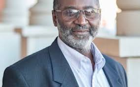 Elected Official Archives