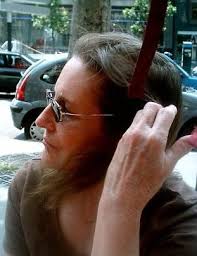 Obituary information for LaNell Troppy Speer