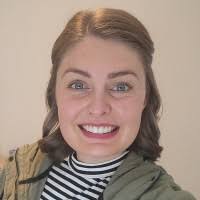 200+ "Holeva" profiles