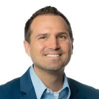 Katie Scheetz Email & Phone Number