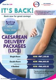 Ini kelebihan wad korporat 2td husm. It S Back Our Normal Kpj Rawang Specialist Hospital Facebook