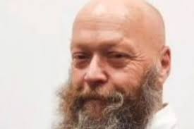 Fundraiser by Lester Gordon : Help my Election Campaign