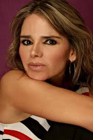 Mi gran pasión en la vida: la actuación.