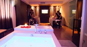 Like to go a bit further afield? Hotel Spa Balfagon Escapada Bienestar 2 Noches 2 Noches Desde 157 Por Persona Ofertas De Balnearios Y Ofertas En Hoteles Con Spa Y Spas