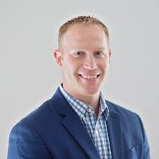 One Team. One Mission. Working for you in NY and the Midwest