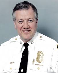 Dennis Hubert Hawkins Obituary September 23, 2019