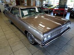 Image result for Almond Fawn 1964 Chevelle