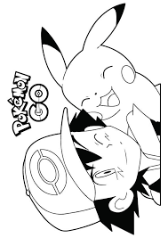 Pin On Pokemon Coloring Pages