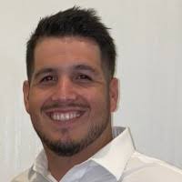 60+ "Jacob Guevara" profiles