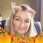 Jodi Roach's Instagram, Twitter & Facebook