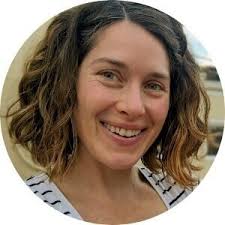 Allison Guevara's Instagram, Twitter & Facebook