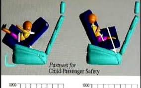 Home Wsls 10 Nbc In Roanoke Lynchburg Va Child Passenger Safety Baby Car Seats Carseat Safety