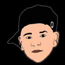 Stream Ryan Petrick music