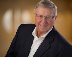 Family hotel company: 'We're just trying to be creative in any way'