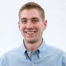 Please join us in extending a warm welcome to the newest Tech team member  at Steinel America!