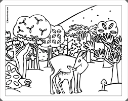 We did not find results for: Malvorlage Tiere Im Wald Zum Ausdrucken Coloring And Malvorlagan