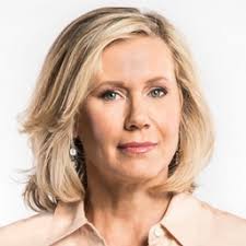 Susan Ormiston's Profile