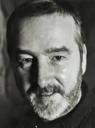 Ange des Marais Noirs de David Almond