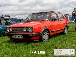 Image result for Mars Red 1985 Volkswagen