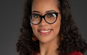 Leadership and Staff