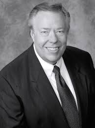 Meet Michael Libbie, Windsor Heights City Council candidate