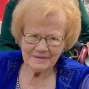 Search for Obituaries