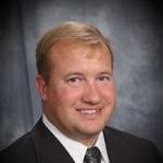 Nathaniel Hamm Email & Phone Number