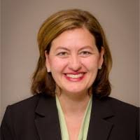 Leah Ludwig Email & Phone Number