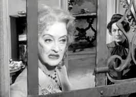 gigi wolf, Author at ChezGigi