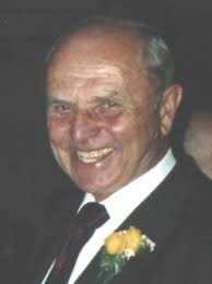 Obituary for Albert G. Langlais