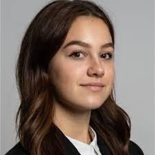 Clap de fin. Mon stage chez Rydge (anciennement KPMG) s'est terminé hier.  Je quitte une équipe engagée, rigoureuse et toujours disponible pour  accompagner, former et transmettre. Une ambiance de…