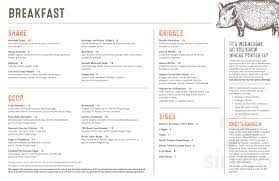 Maybe you would like to learn more about one of these? Cork Fire Kitchen Menu In Temecula California Usa