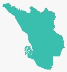 Klang, kuala langat putrajaya, kuala lumpur marang, kuala terengganu, kuala nerus besut, setiu hulu terengganu kemaman, dungun labuan. Jajahan Selangor Merangkumi Seluruh Kawasan Selangor Selangor Map Png Png Image Transparent Png Free Download On Seekpng