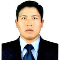 20+ perfiles de «Ron Cervantes»