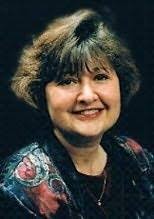 Tous les livres de Leslie LaFoy