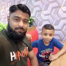 Imran Shaikh Attari added a new...