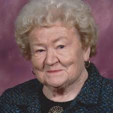 J W Embser Sons Funeral Home, Inc: January 2016