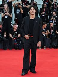 Image result for Berlinia giorgio