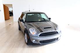 Image result for Pure Silver 2009 Mini