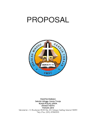 Kumpulan lagu paskah untuk sekolah minggu 2020 @paskahsekolahminggu. Proposal Paskah