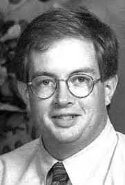 Archdiocese honors people whose lives celebrate Catholic school values