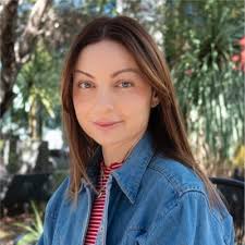 I'm excited to announce that I'm joining the team at A Sense of Home next  month as their Director of Community Impact to help prevent homelessness  and create first-ever homes for youth