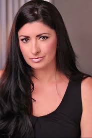 It's the weekend Let's help each other and exchange IMDB views. :)