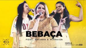 As mais tocadas sertanejo 2020; Musicas Sertaneja 2020 Top 10 Mais Tocadas Sertanejo 2020