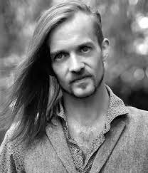 Tamil Actor Adam Greig Biography, News, Photos, Videos