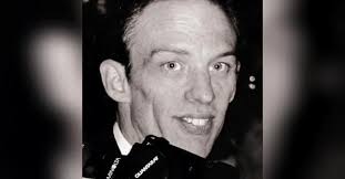 Michael Kirk Kiser Obituary