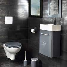 deco wc et idees pour embellir les petits coins deco wc idee deco wc deco toilettes