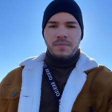 Carmen Janice Roque (@Cjanice24)