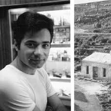 Panama Jack Piola, Botas Altas para Mujer, Marrón (Cuero B8), 36 EU :  Panama Jack: Amazon.es: Moda