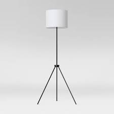 Buy products such as mainstays 72'' combo floor lamp with adjustable reading lamp at walmart and save. Floor Lamps Standing Lamps Target